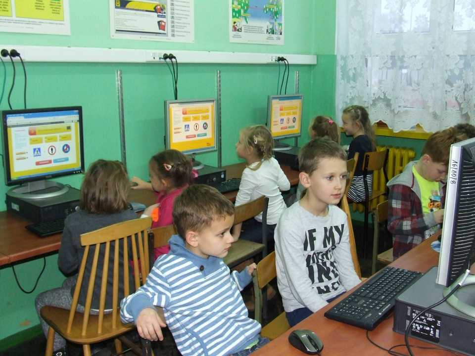 puchatek.jpg