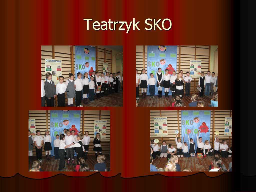 teatrzyk.jpg