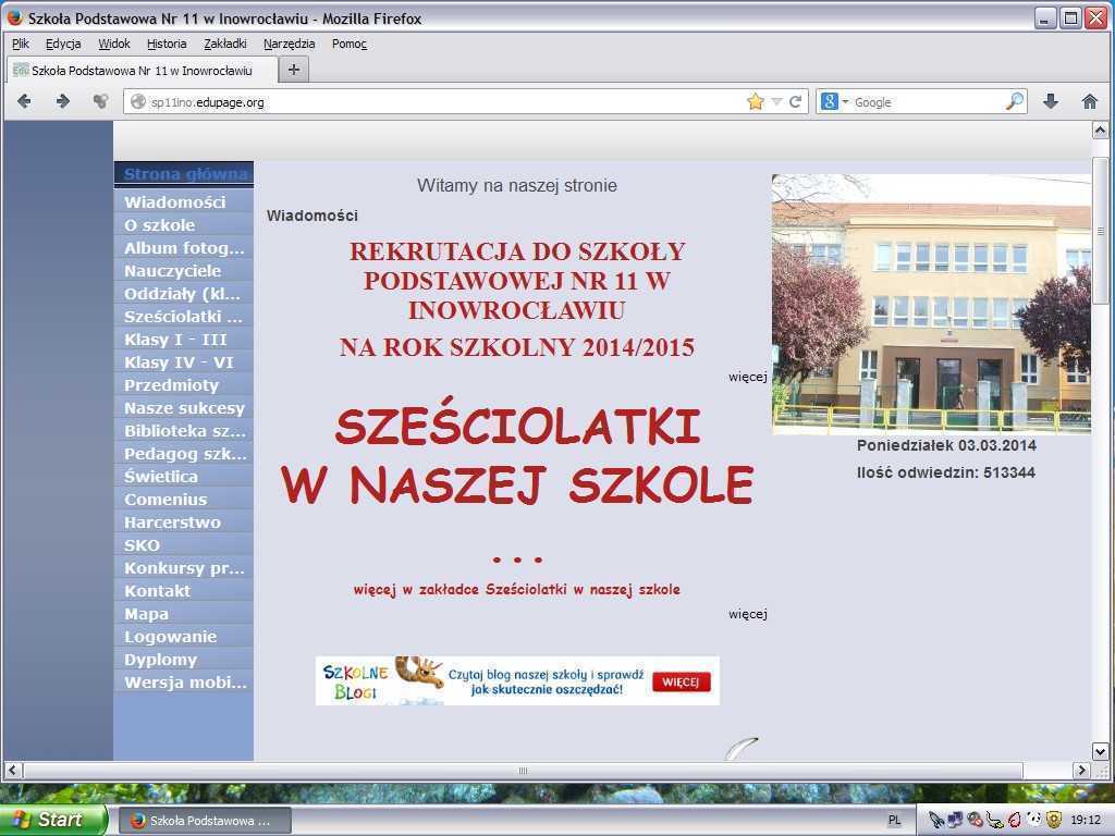 zrzut.jpg
