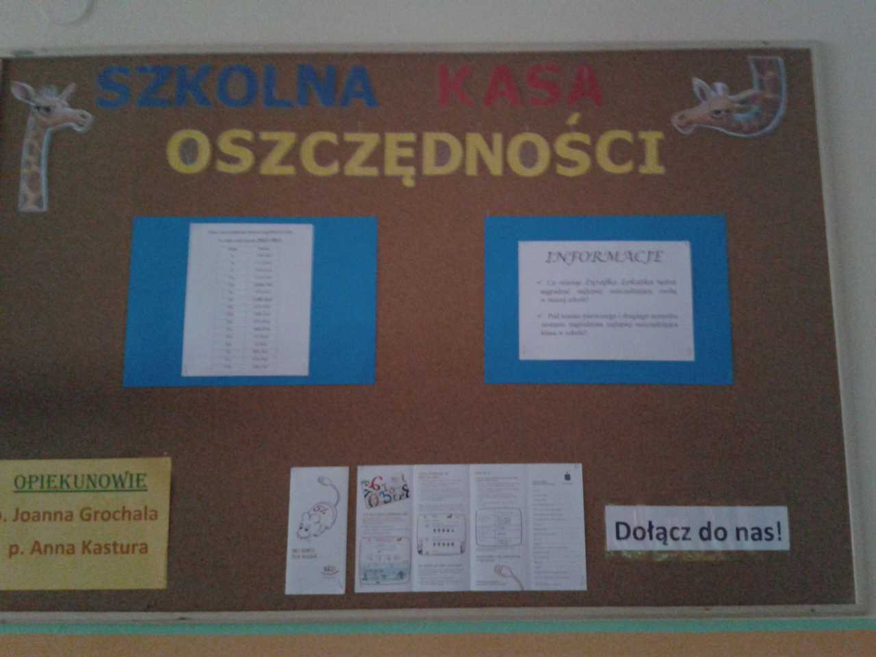20130906_184504.jpg