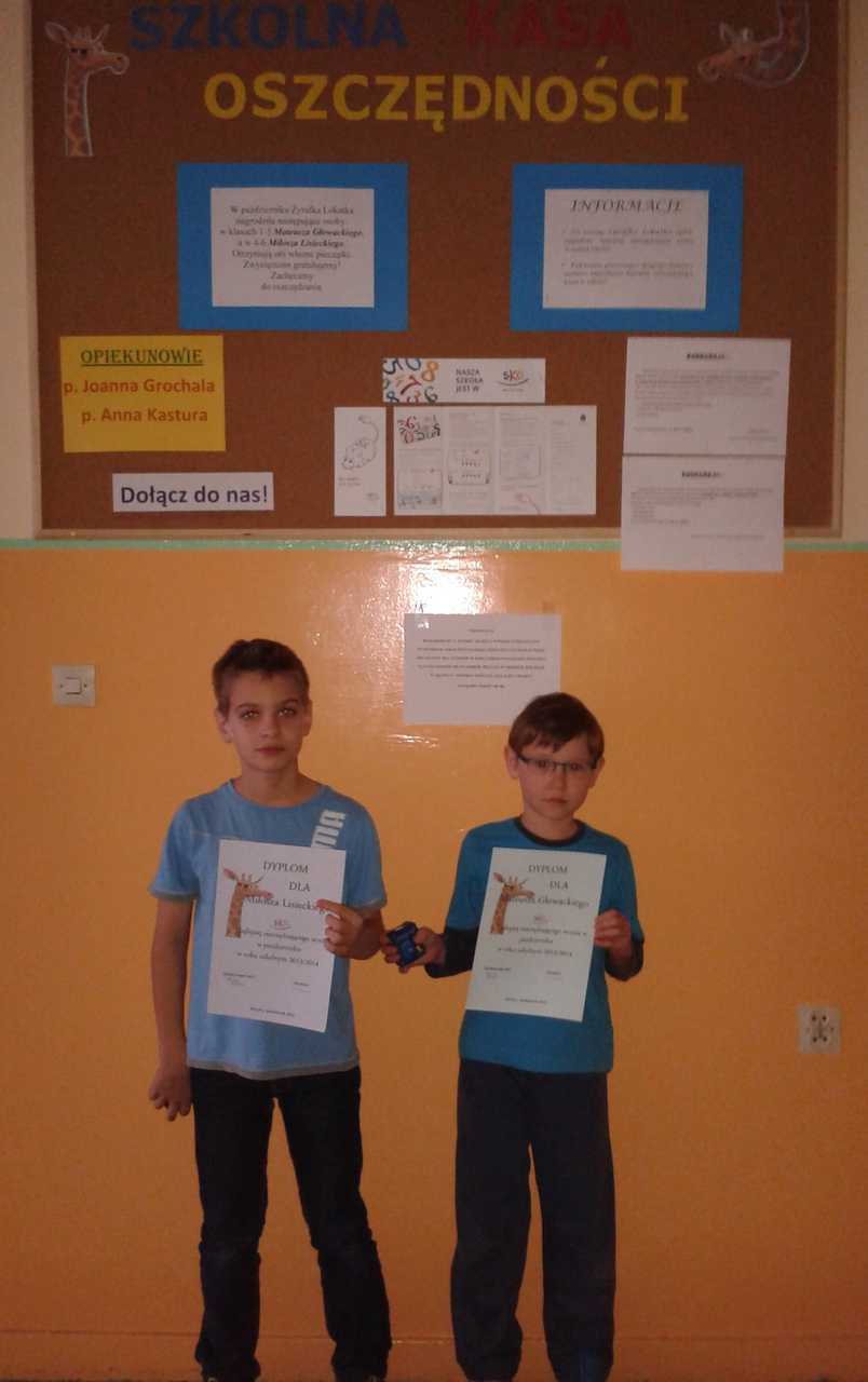 20131126_100753.jpg