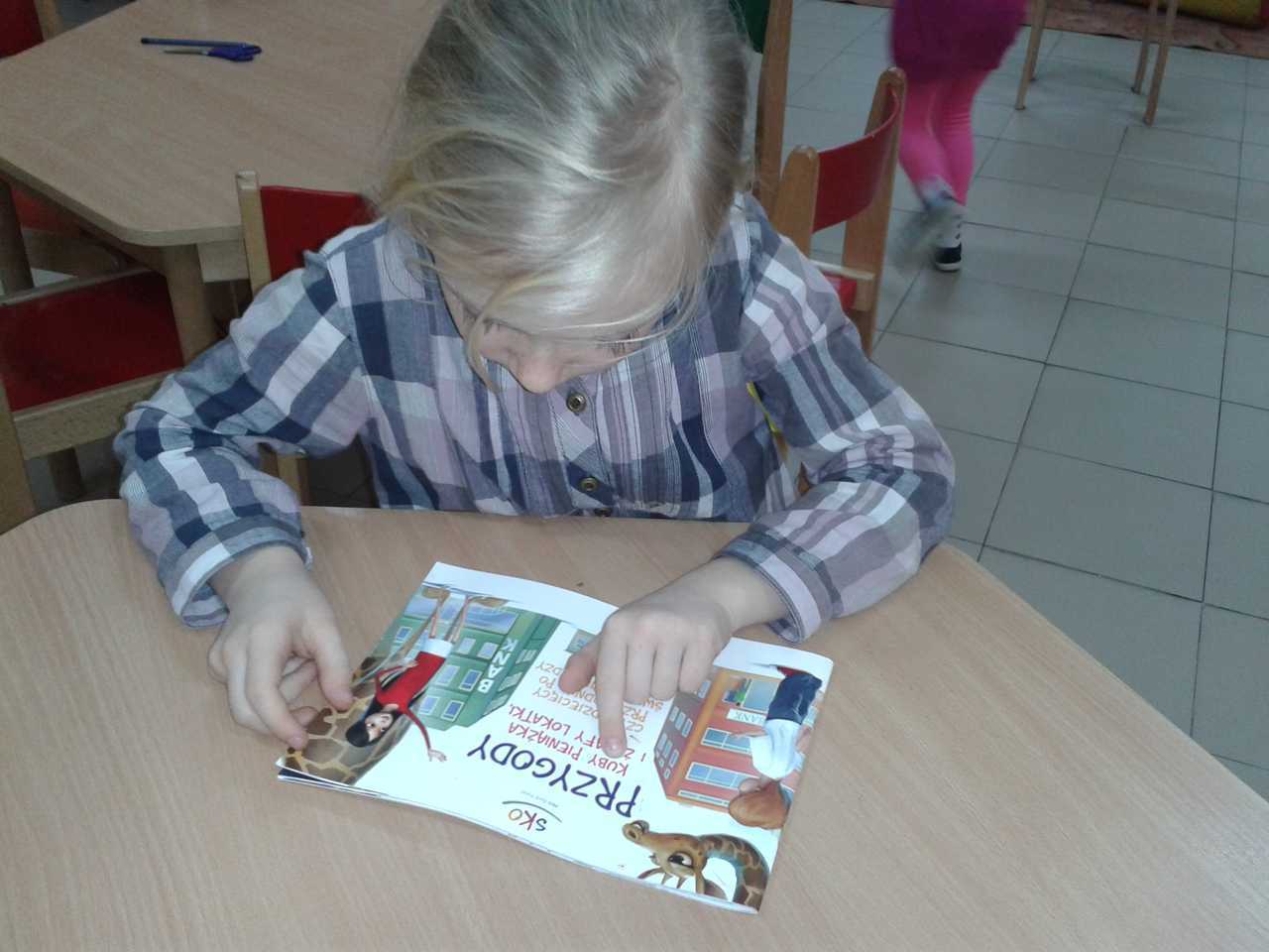20131202_135042.jpg