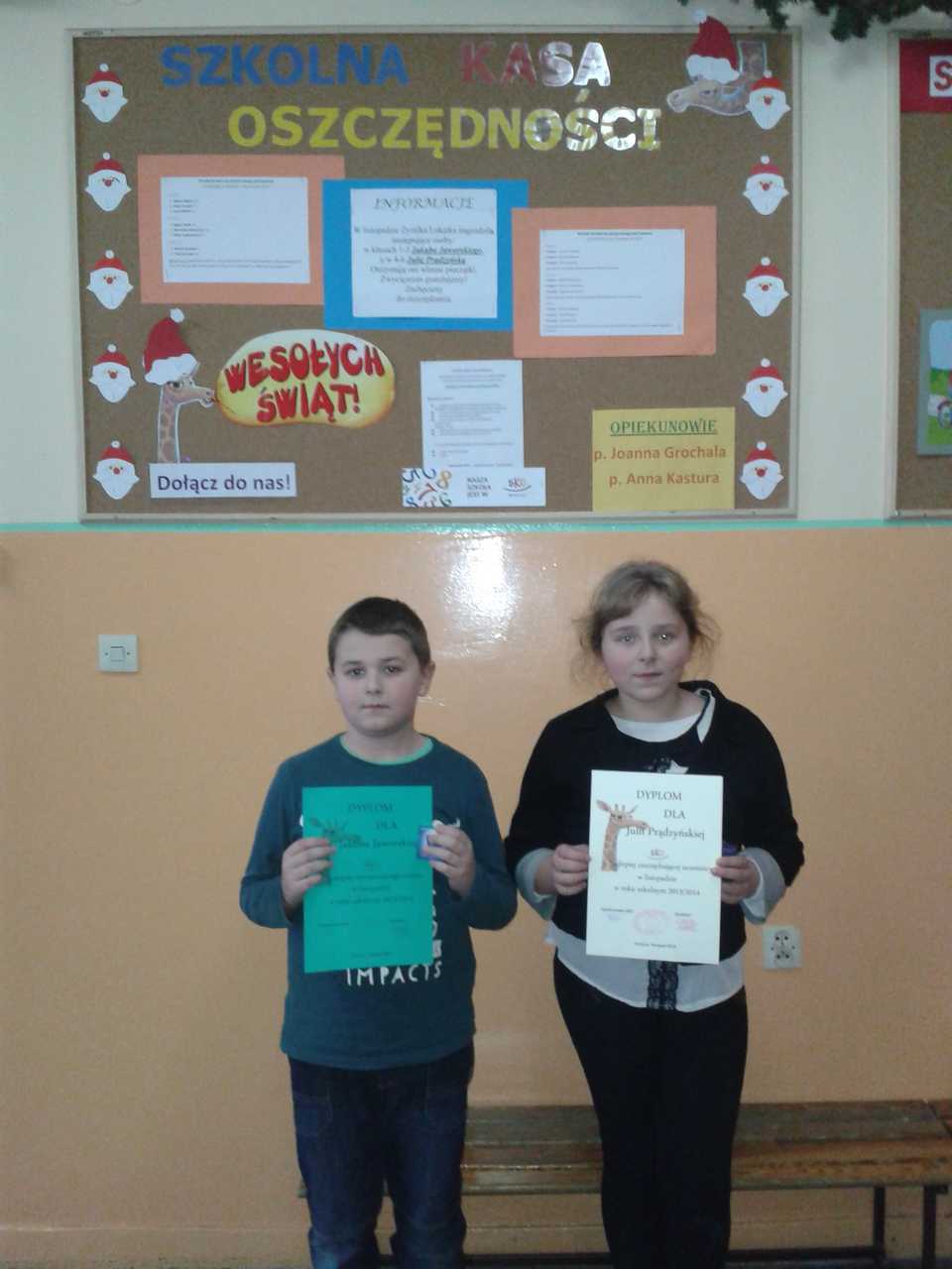 20131216_113225.jpg