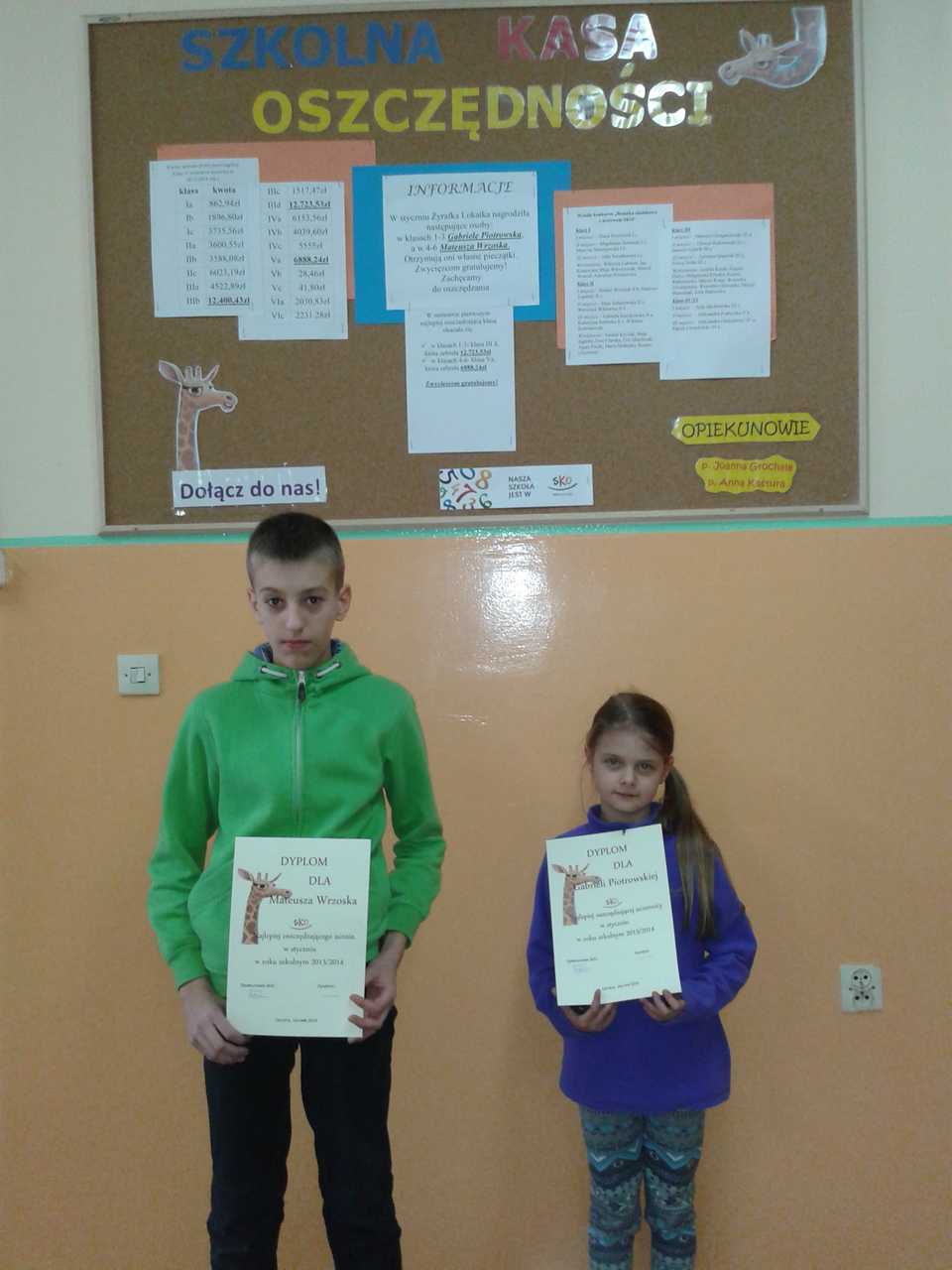 20140220_112305.jpg