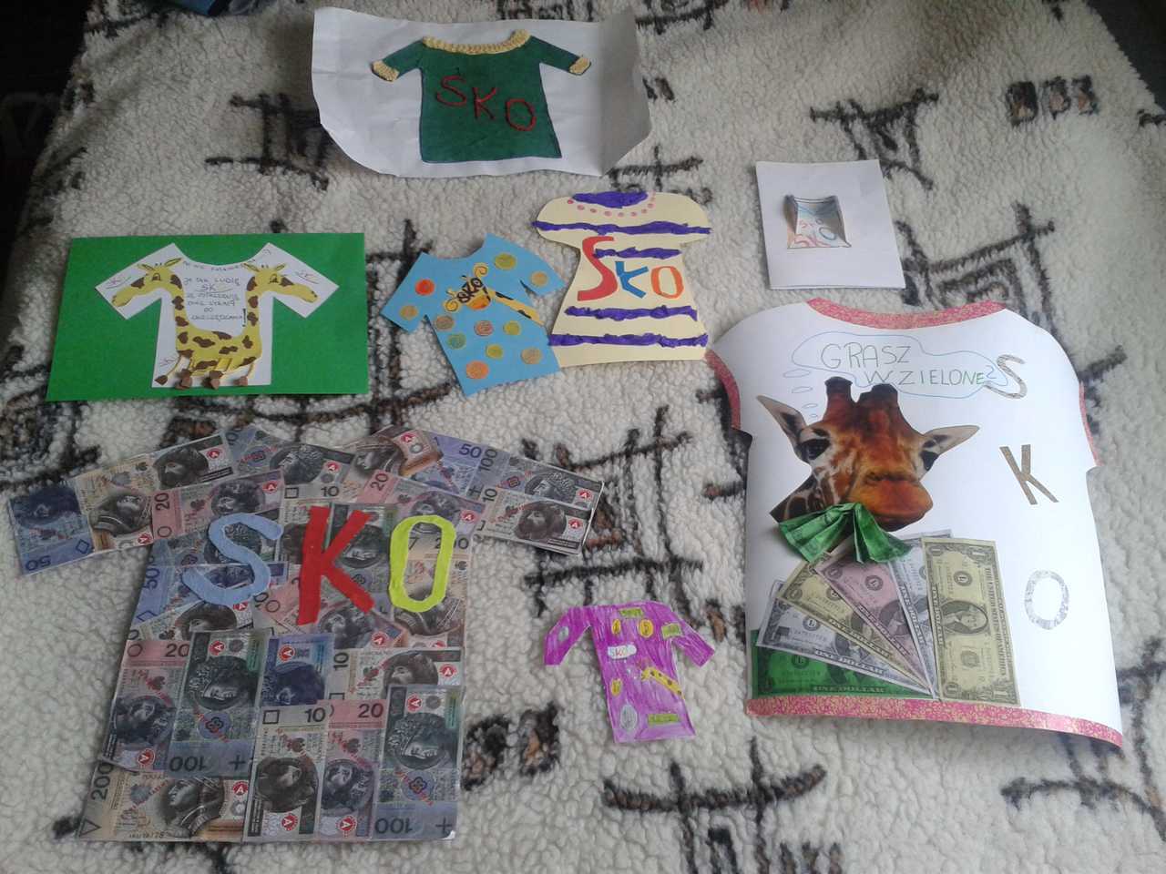 20140423_175902.jpg