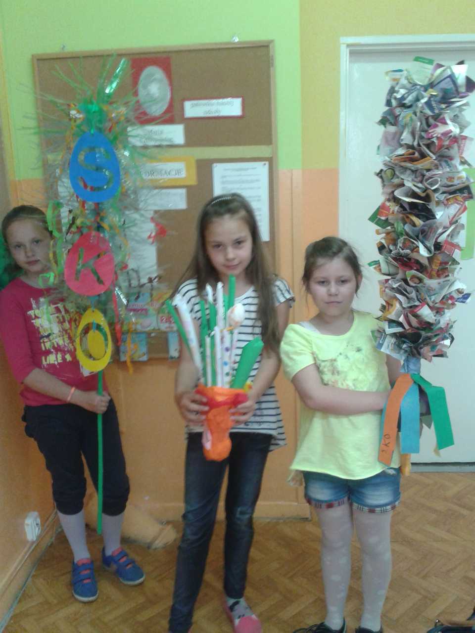 20140430_103604.jpg