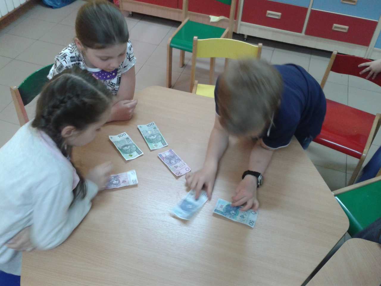 20140512_133753.jpg
