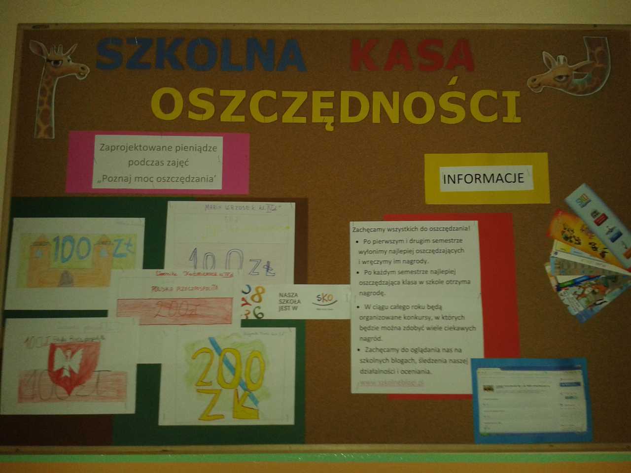20141021_153110.jpg