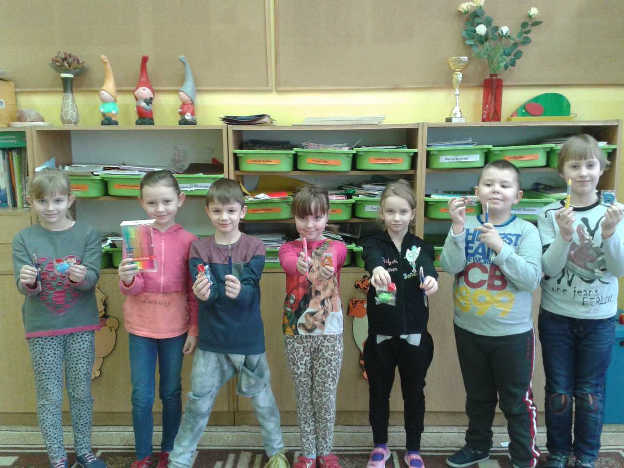 20150226_080737.jpg