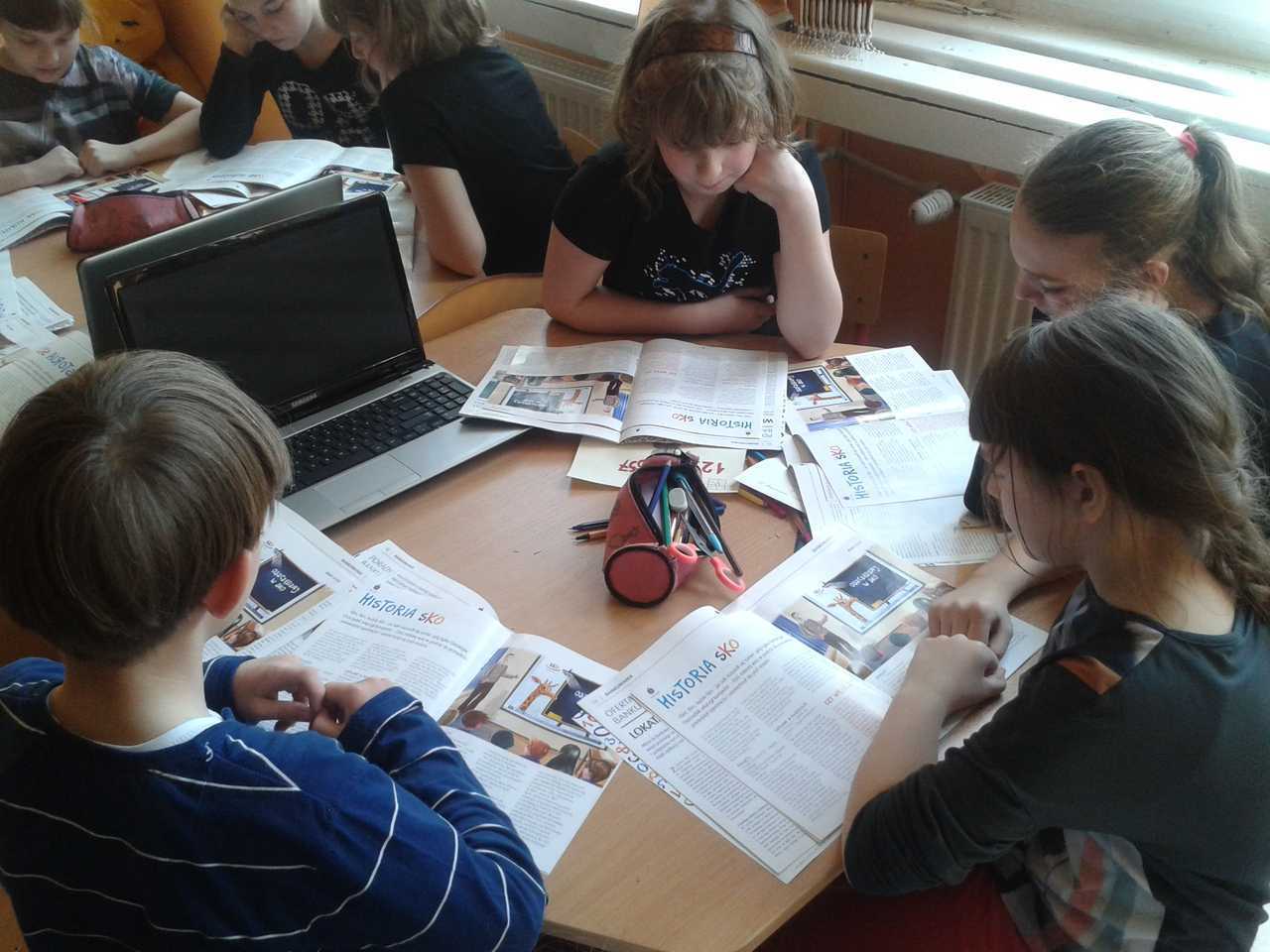 20150417_133734.jpg