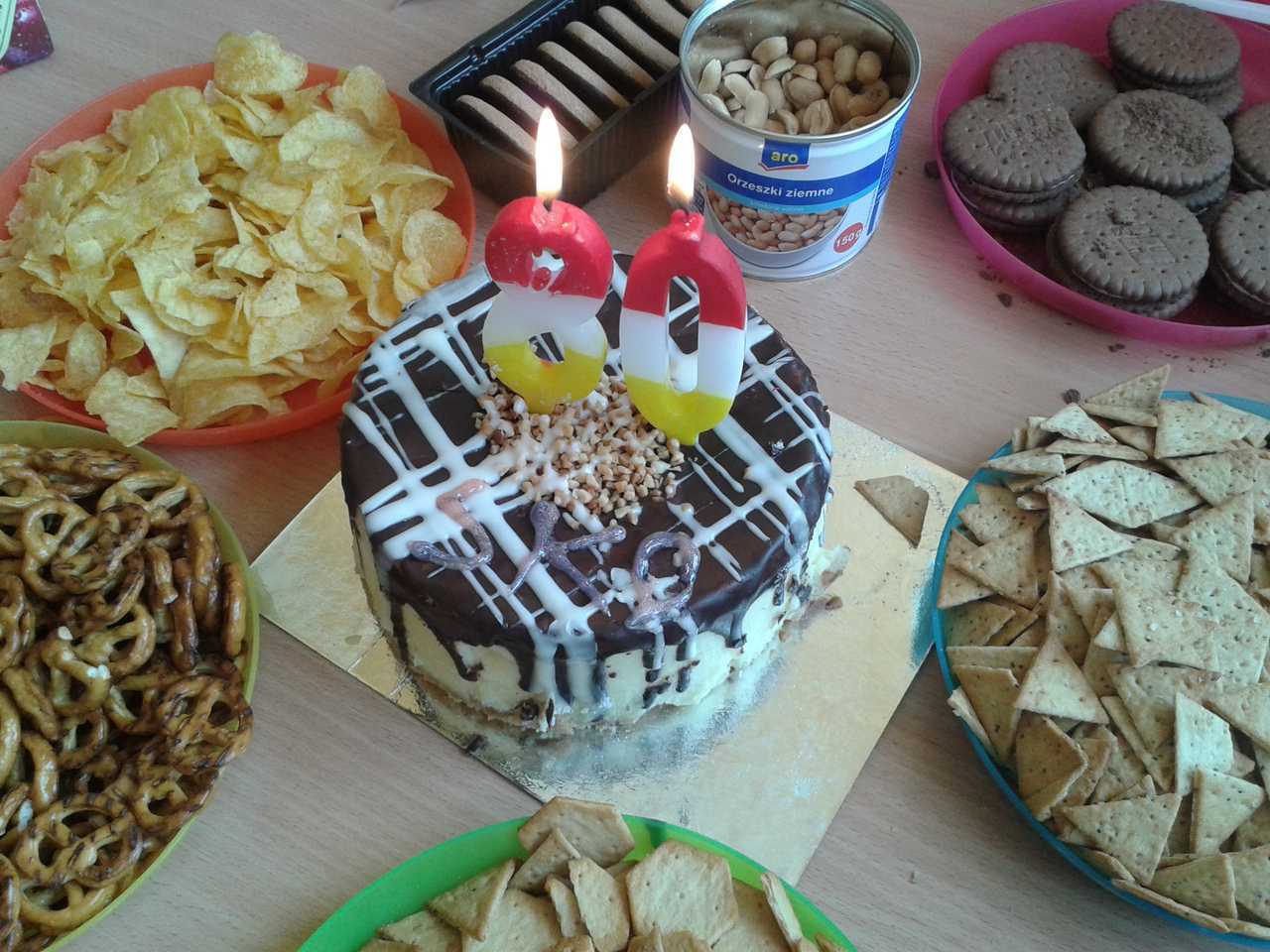 20150424_130437.jpg
