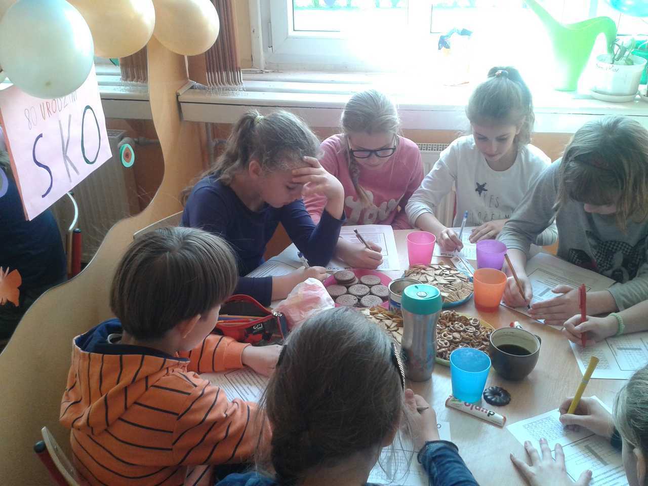 20150424_133611.jpg