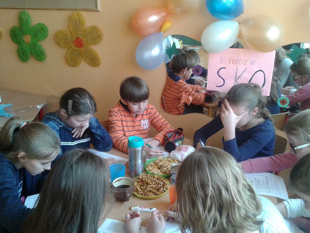 20150424_133620.jpg
