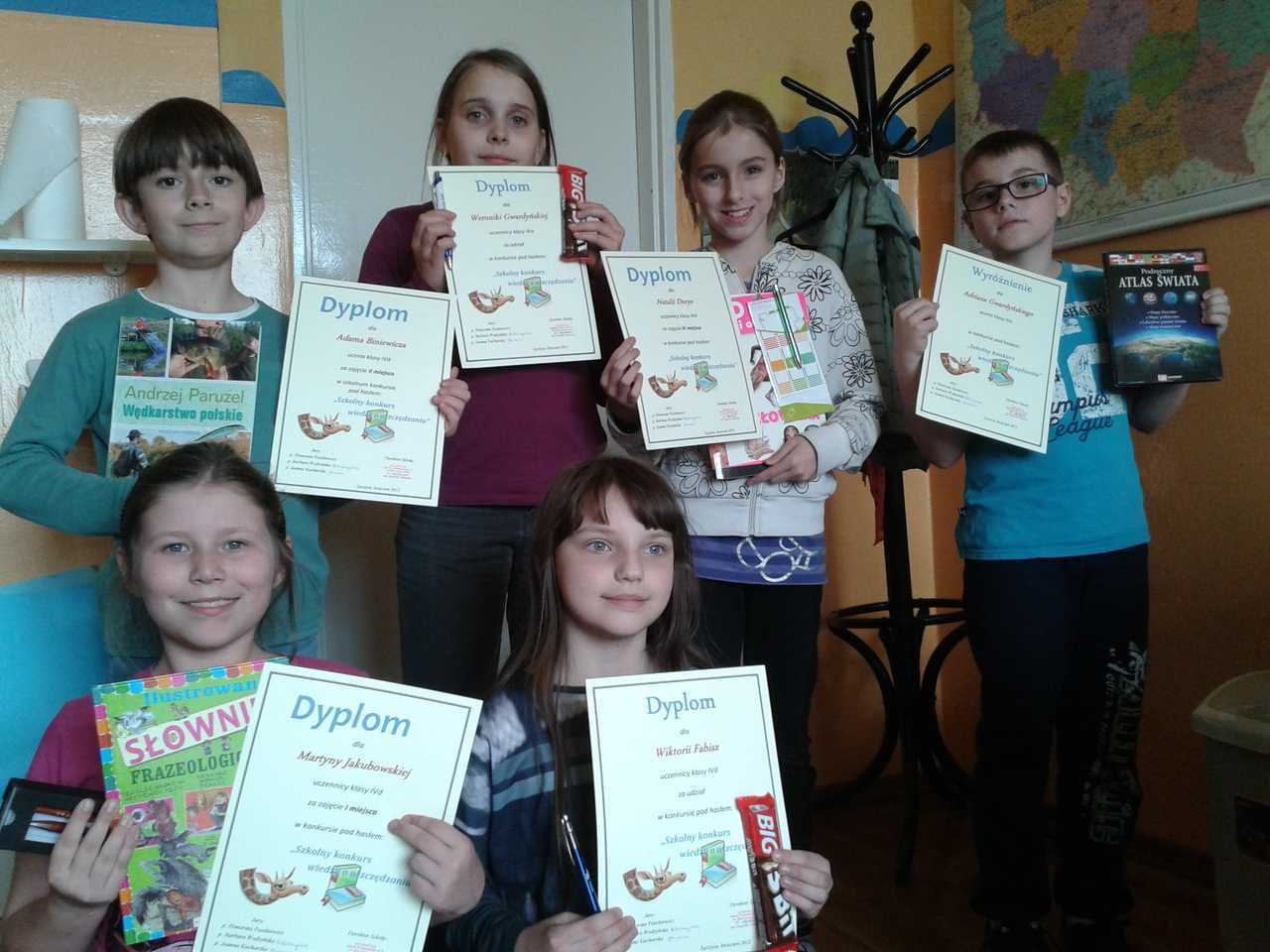 copy_of_20150429_123740.jpg