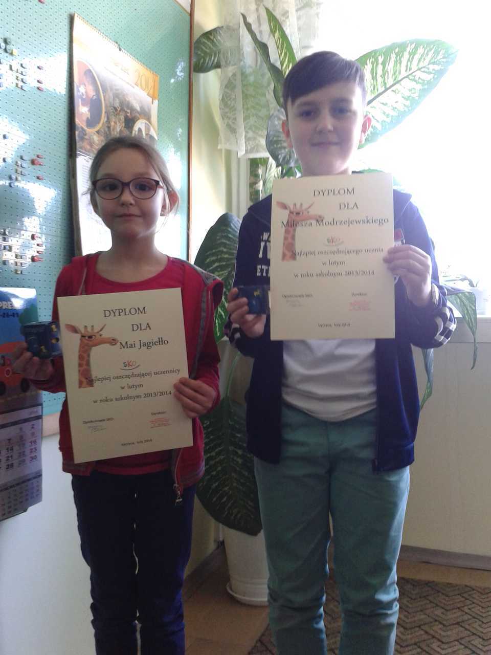 copy_of_zyrafka.jpg