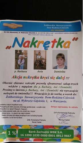 20141005_144536.jpg
