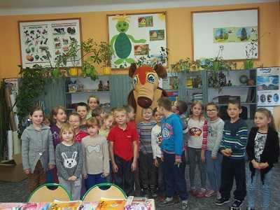 PB250011.JPG