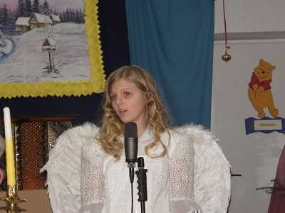choinka018.JPG