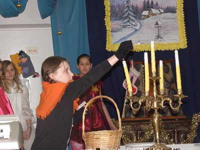 choinka020.JPG