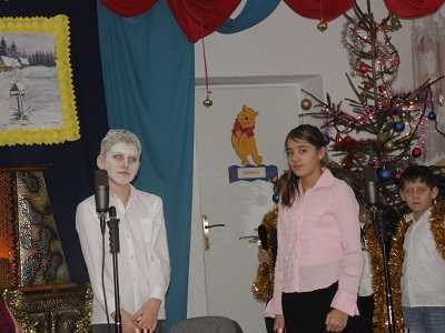 choinka021.JPG