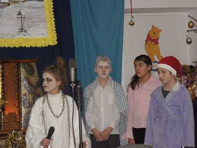 choinka023.JPG