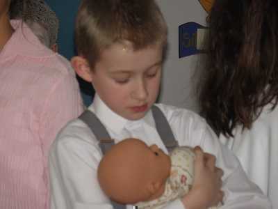 choinka027.JPG
