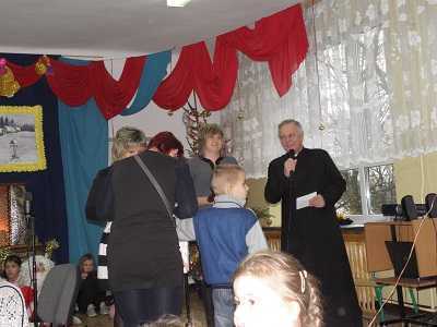 choinka035.JPG