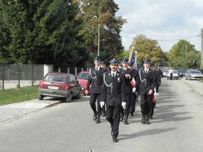 copy_of_P9220587a.JPG