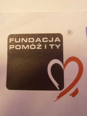 fundacja002a.jpg
