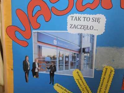 gazetka008a.jpg