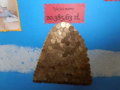 gazetka016a.jpg