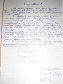kaszlist008a.jpg