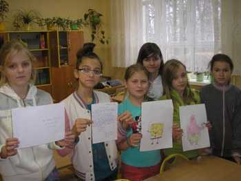 kaszlist009a.jpg