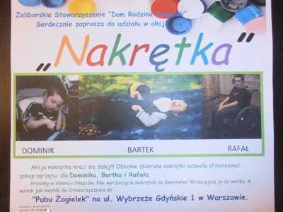 korki004a.jpg