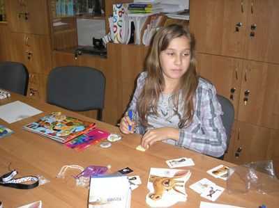 loterianowisko002a.jpg