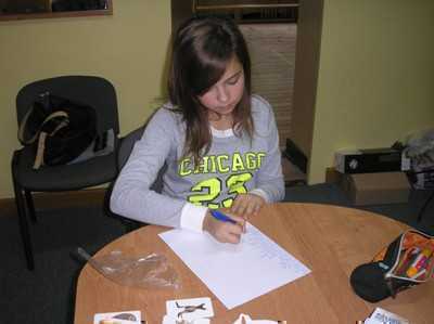 copy_of_loterianowisko004a.jpg