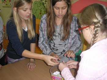 loteriapakiet004a.jpg