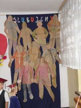 lubowanie157a.jpg