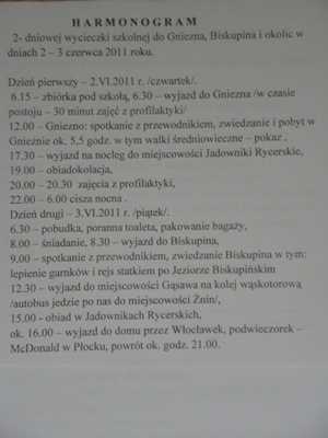 wycieczka002a.jpg