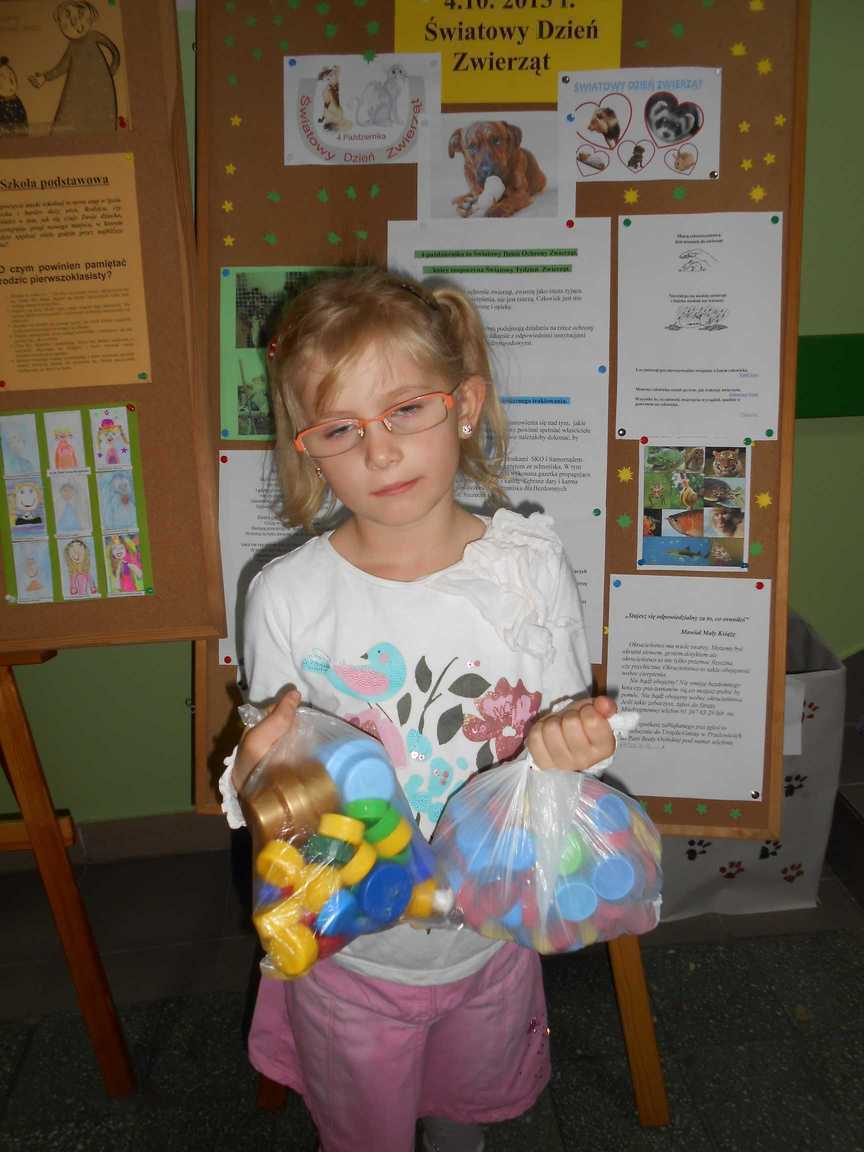 DSCN0073.JPG