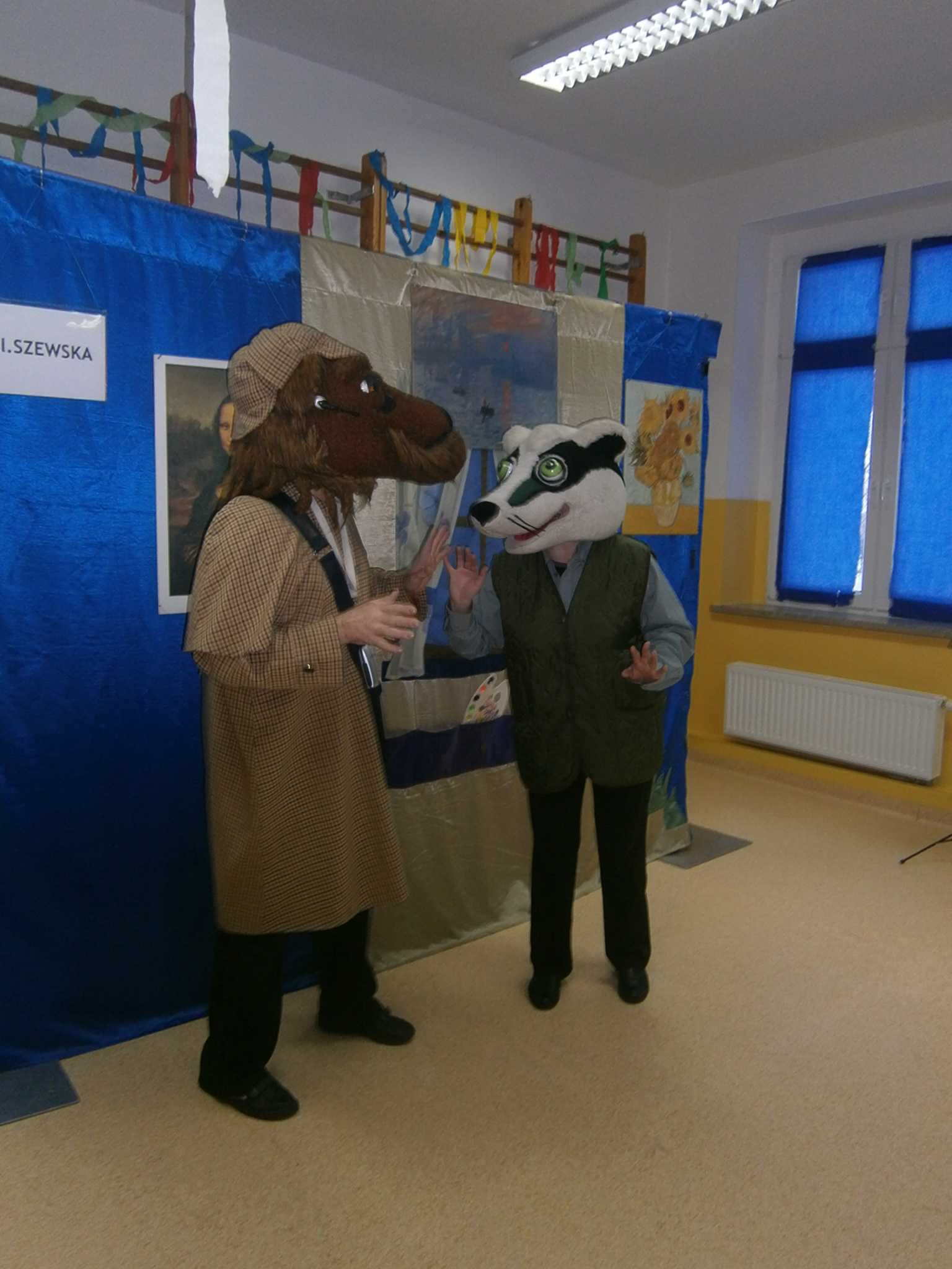 P1252731.JPG