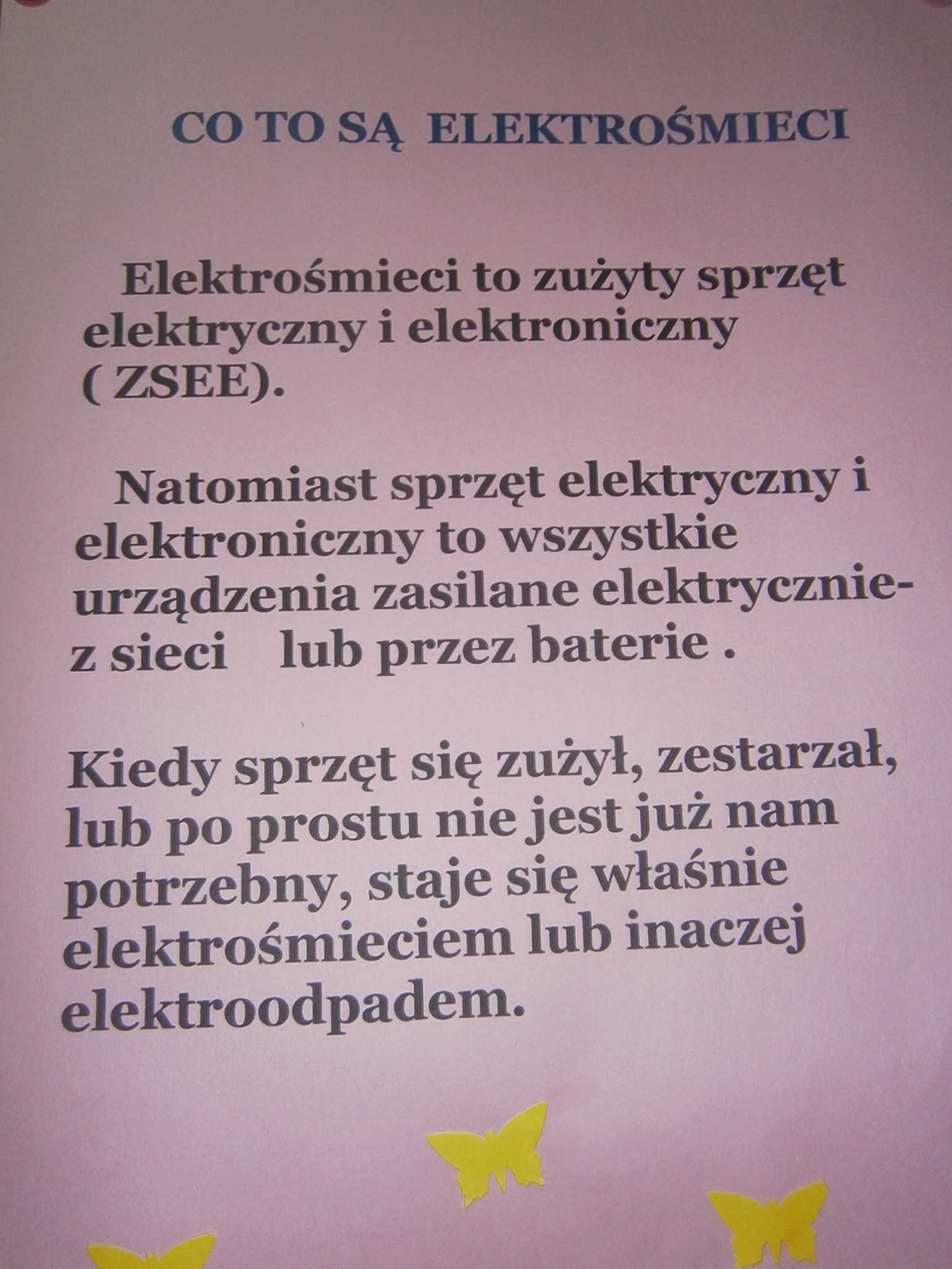 P4183271.JPG
