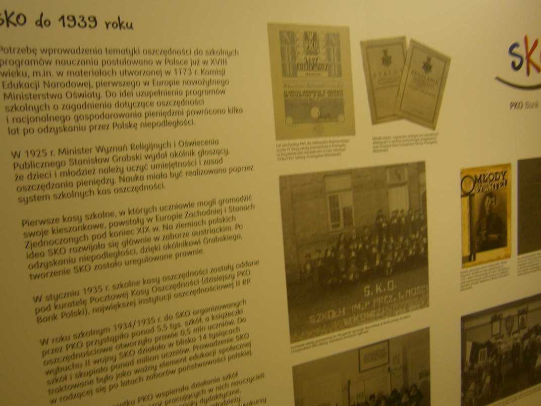 P5207412.JPG