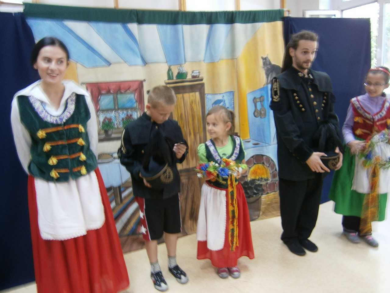 P5251111.JPG