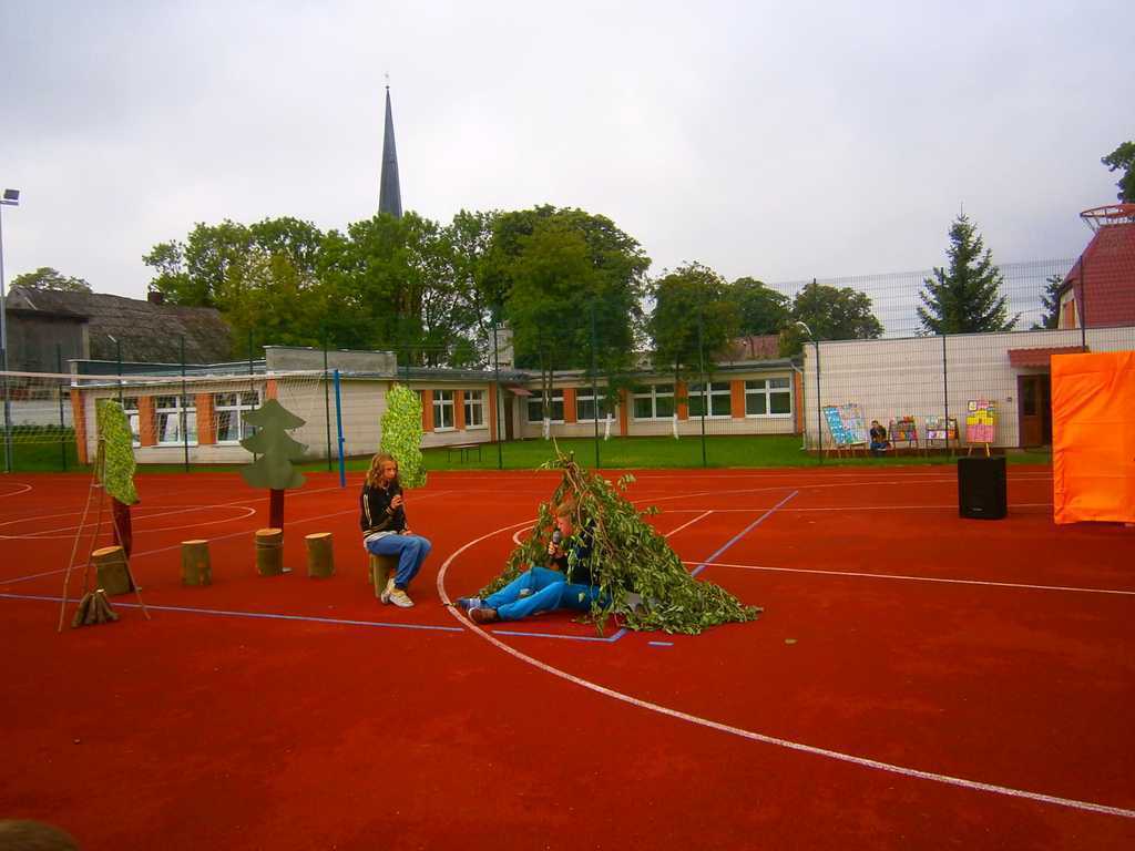 P5293885.JPG