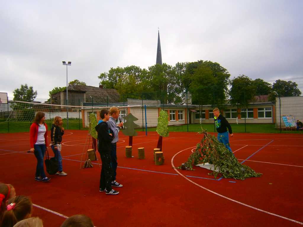 P5293892.JPG