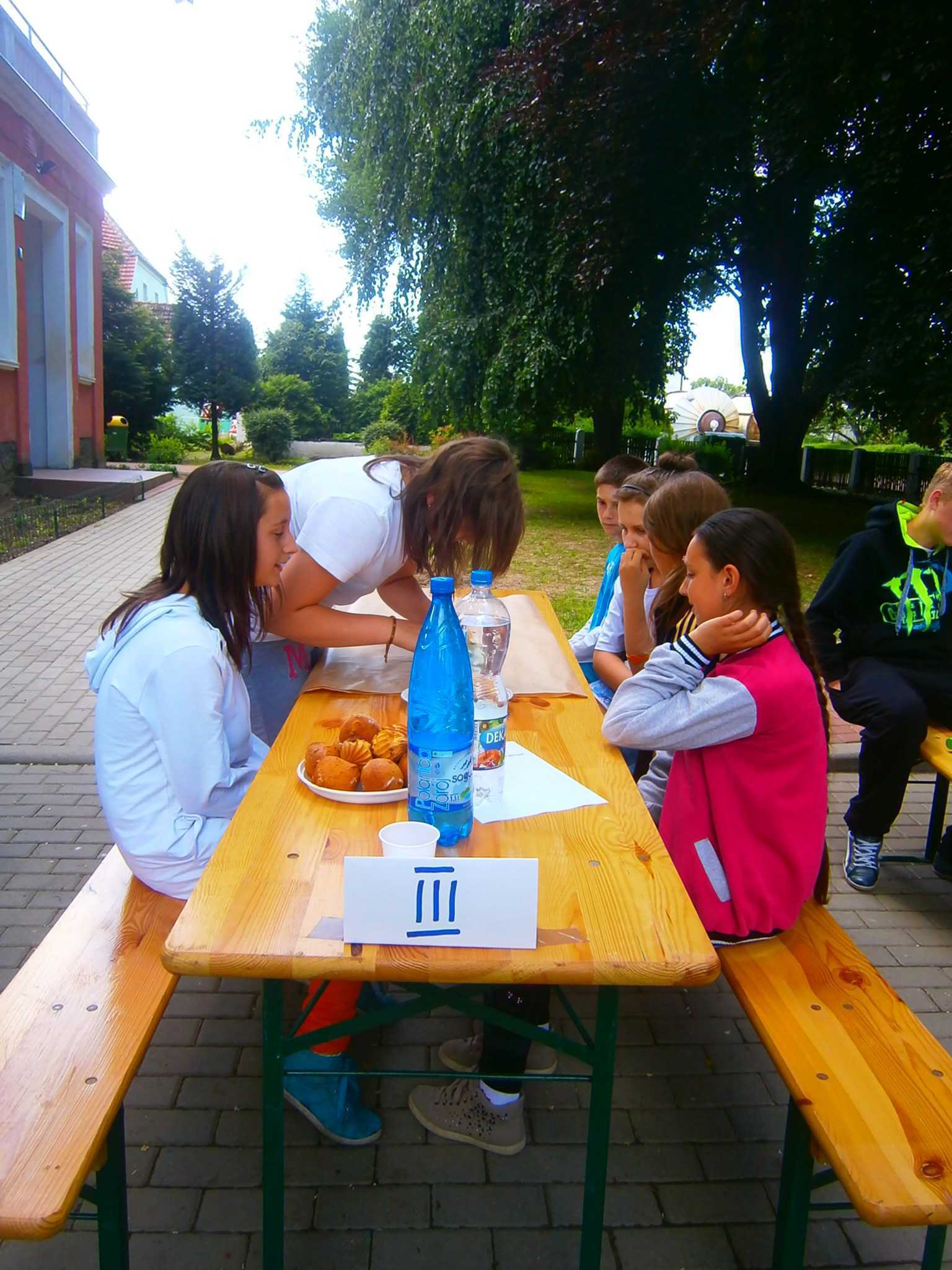 P6104083.JPG
