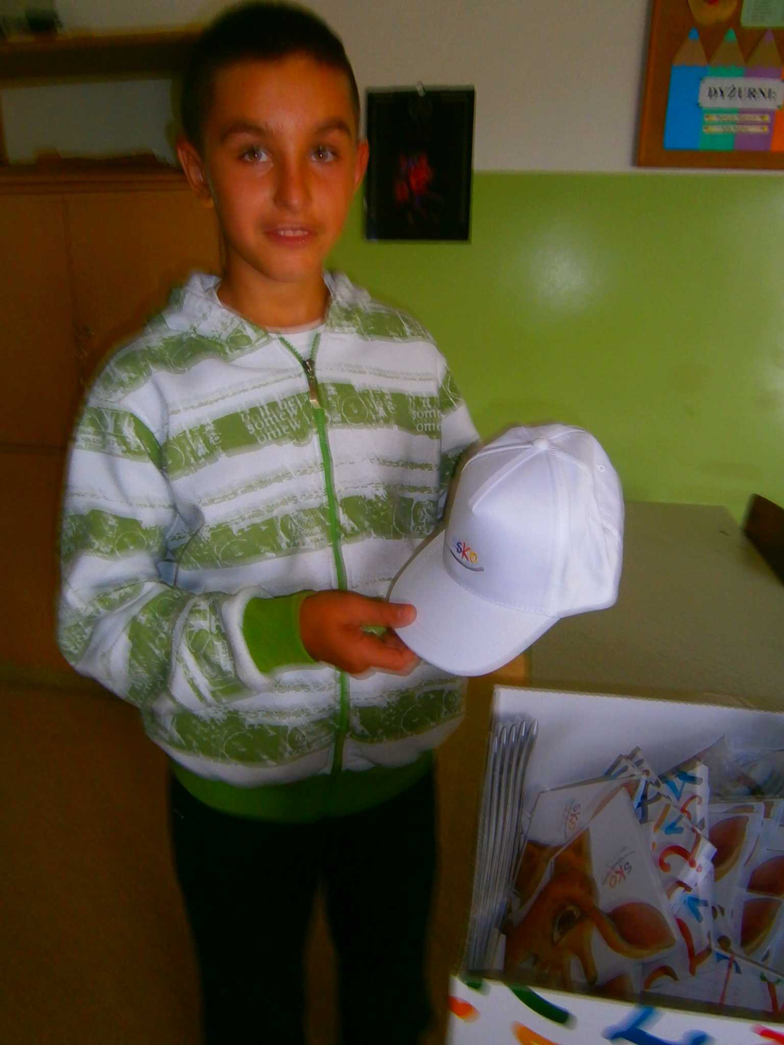 PA074789.JPG