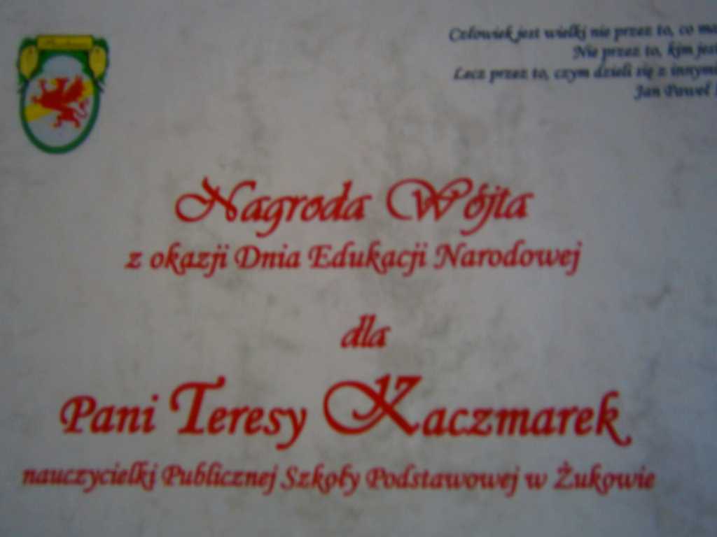 PA144818.JPG