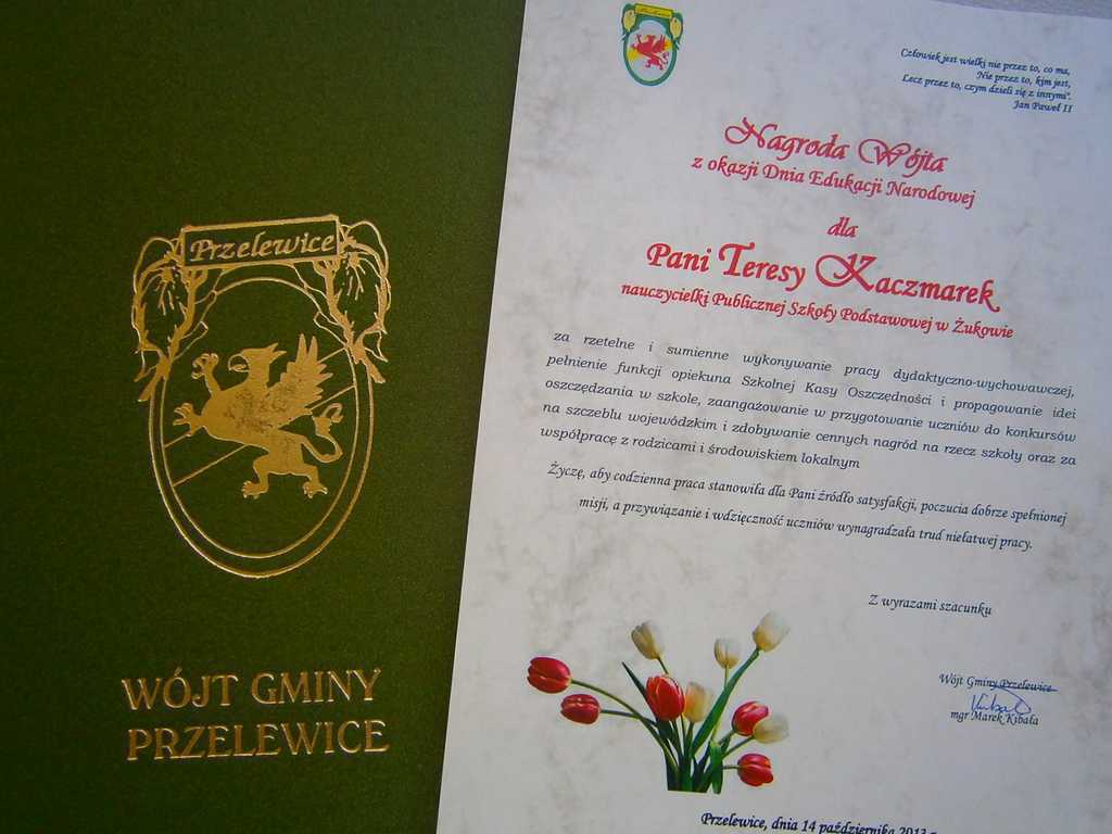 PA144820.JPG